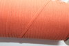 10m Gummiband 0,35€/m terrakotta 5mm breit Webgummi ED41