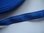 5m Ripsband 0,65€/m blau, hellgrau 20mm breit DF57