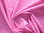 3,00m Baumwolle 1,10€/m² gestreift rosa, weiß PA6