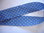 10 m Schrägband 0,35€/m weiß, blau, schwarz K1.2