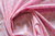 1,95m Baumwollbatist 2,93€/m² rosa geblümt  155cm breit  RB21