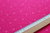 1 Lfm Jersey 3,00€/m²  pink Prinzessin BIO-Baumwolle KC3