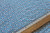 1,30m Jersey 3,10€/m²  hellblau, weiße Punkte D4
