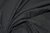 1 Lfm Jersey 3,65€/m² Sweatshirtstoff schwarz MC13