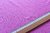 1 Lfm Jersey 3,20€/m²  Singlejersey reine BIO-Baumwolle rosa mit Herzen MJ12
