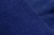 1 Lfm Jersey 4,30€/m²  Sweatshirtstoff  dunkelblau LE6