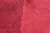 1 Lfm Sweatstoff  4,30€/m² Softshell Polyester/wolle rot meliert MJ25