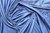 1 Lfm seidiger Jersey 3,40€/m² Modal blau 155cm breit A7